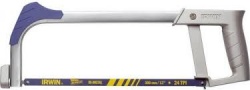 Irwin 12'' hacksaw